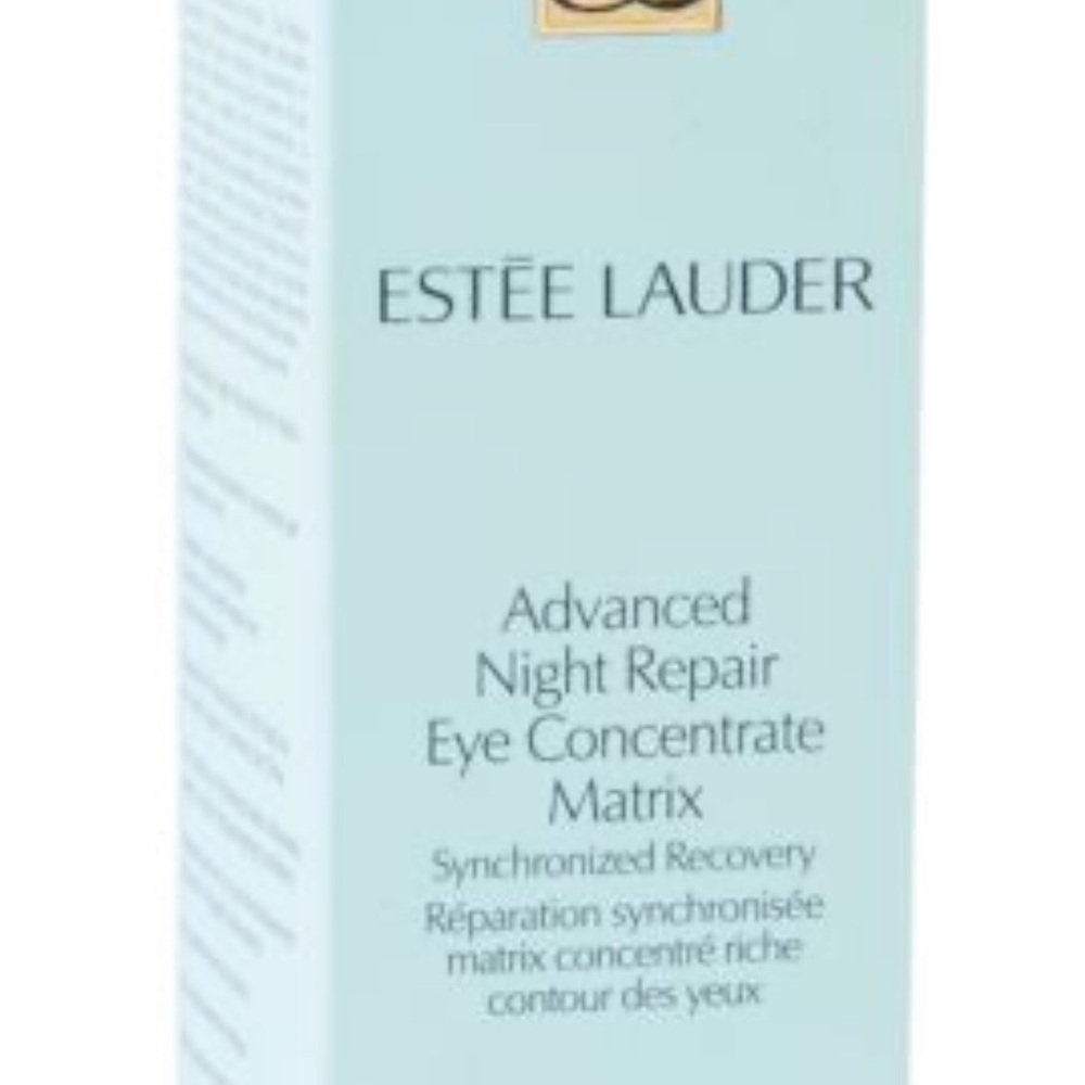 🔖NEW🔖ESTÉE LAUDER Advanced Night Repair Eye Concentrate Matrix